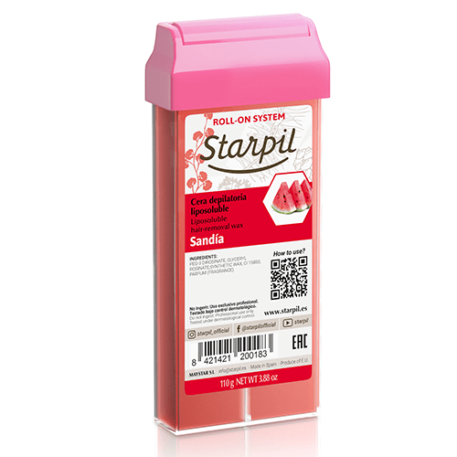 CERA ROLL ON - Sandia