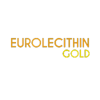 Eurolecithin