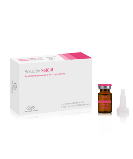 SELULIT 5ML