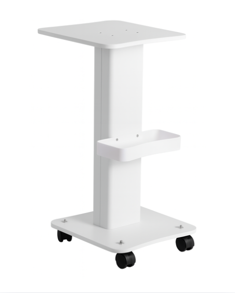 PEDESTAL IMPORTADO