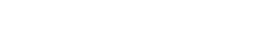 Superintendencia de Industria y Comercio