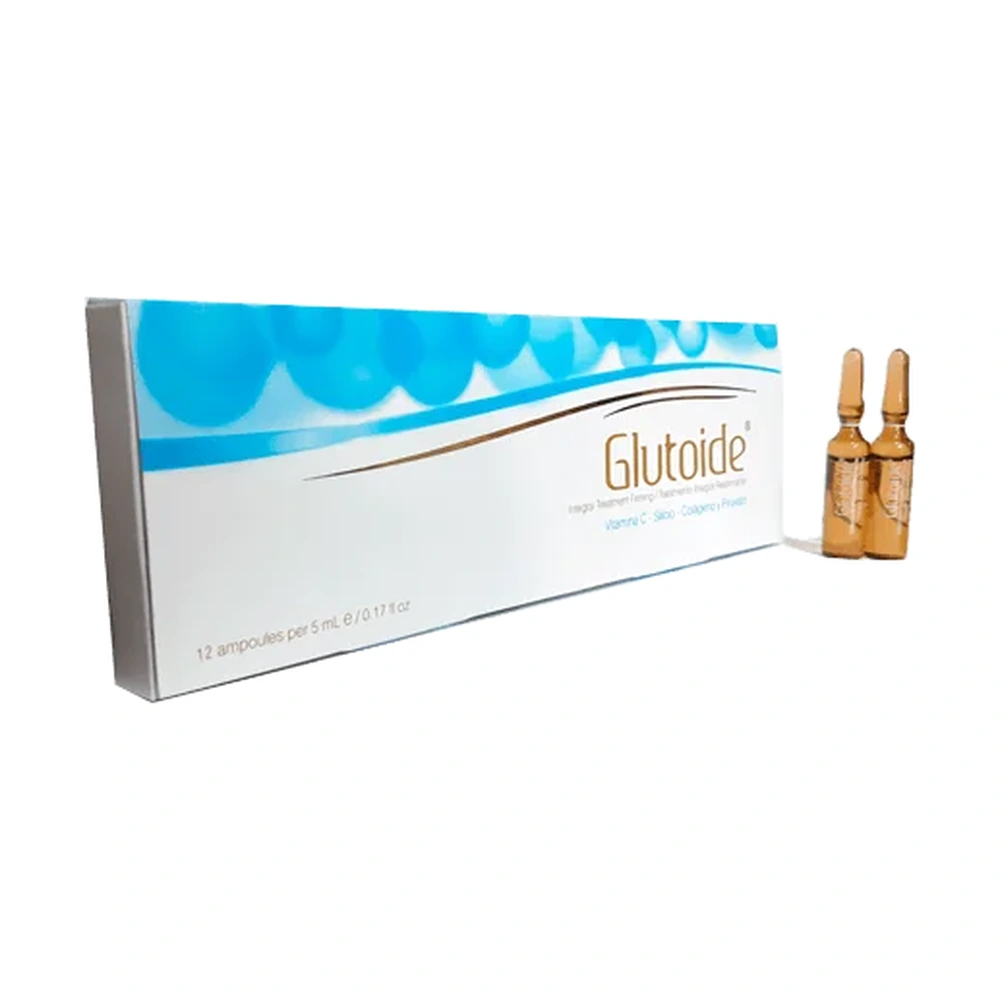 GLUTOIDE 5ML