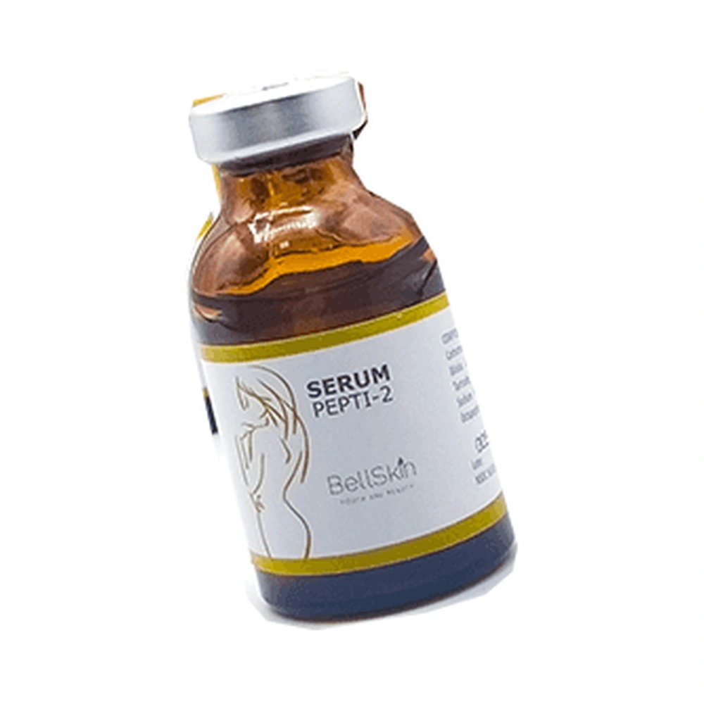 PEPTONAS PEPTI-2 20ML