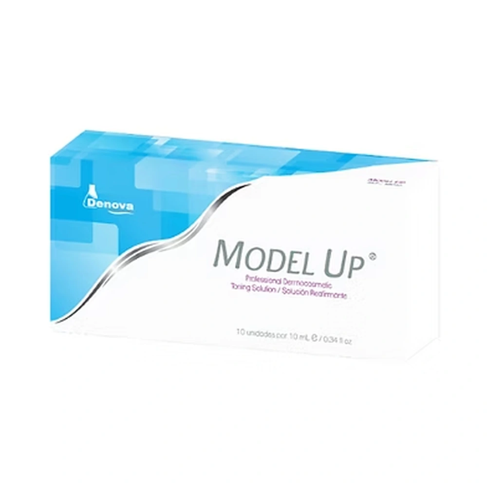 MODEL UP 5ML